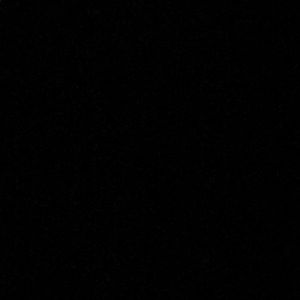 Meet your Posher, Val